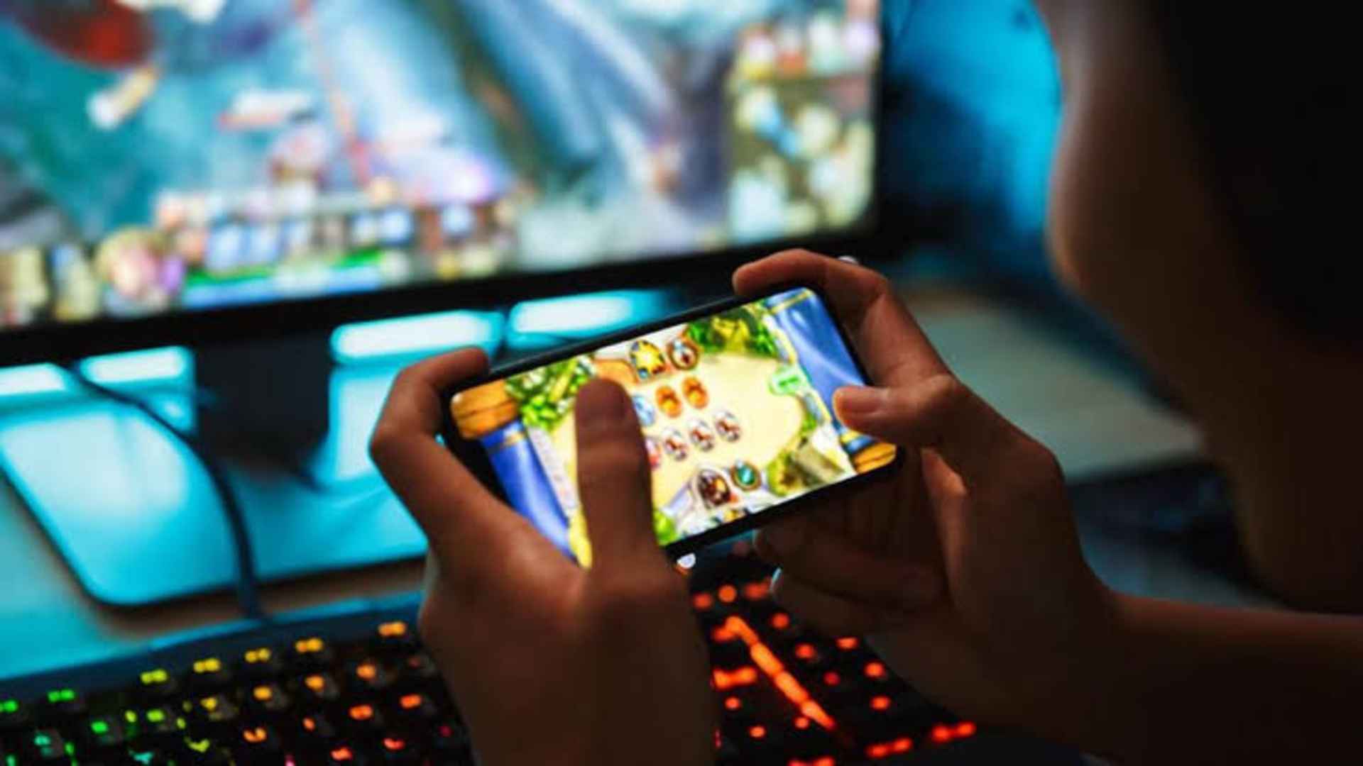 Lucky Spin Daily Opportunity Guide