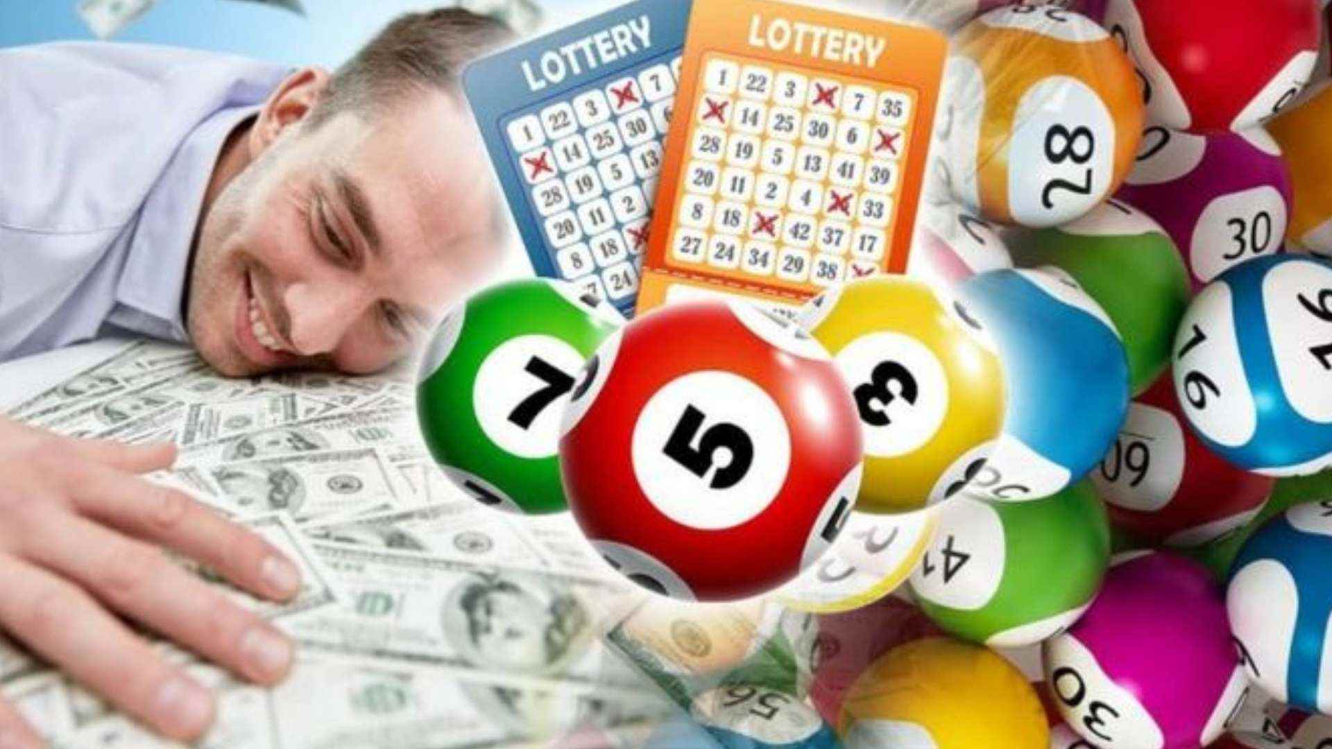 Better Focus Creates Better Squeeze Baccarat Outcomes