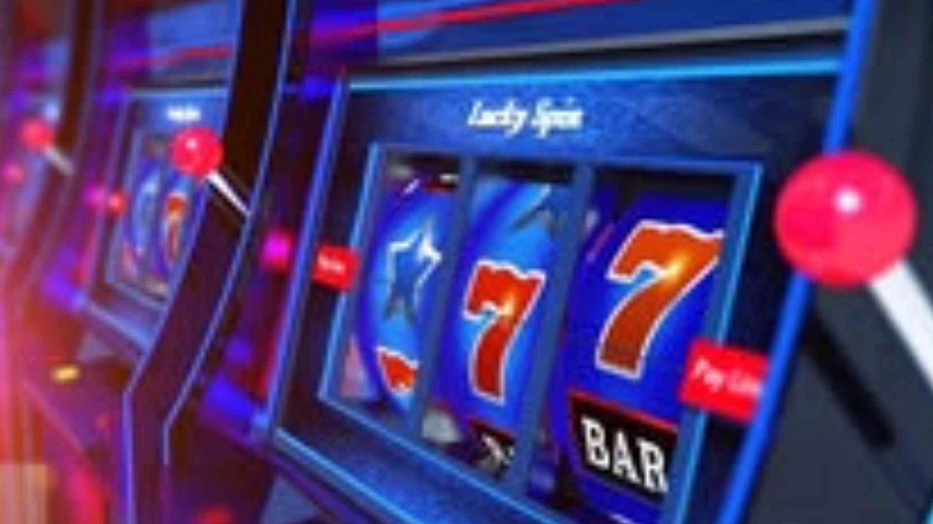 How Real Time Gameplay Changed Baccarat Forever