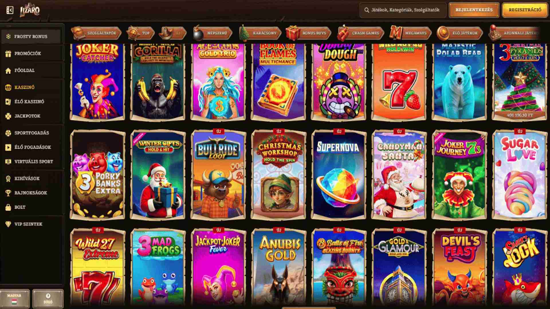 Is The Steam Deck Worth It